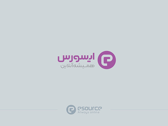 طراحی لوگو شرکت نرم افزاری